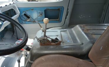 Chevrolet-Van-1968-3