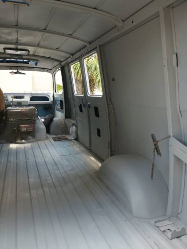 Chevrolet-Van-1968-4