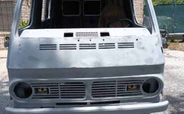 Chevrolet-Van-1968-6