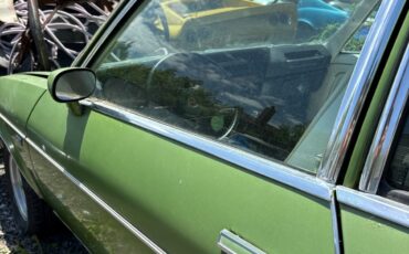 Chevrolet-Vega-1975-Coupe-3