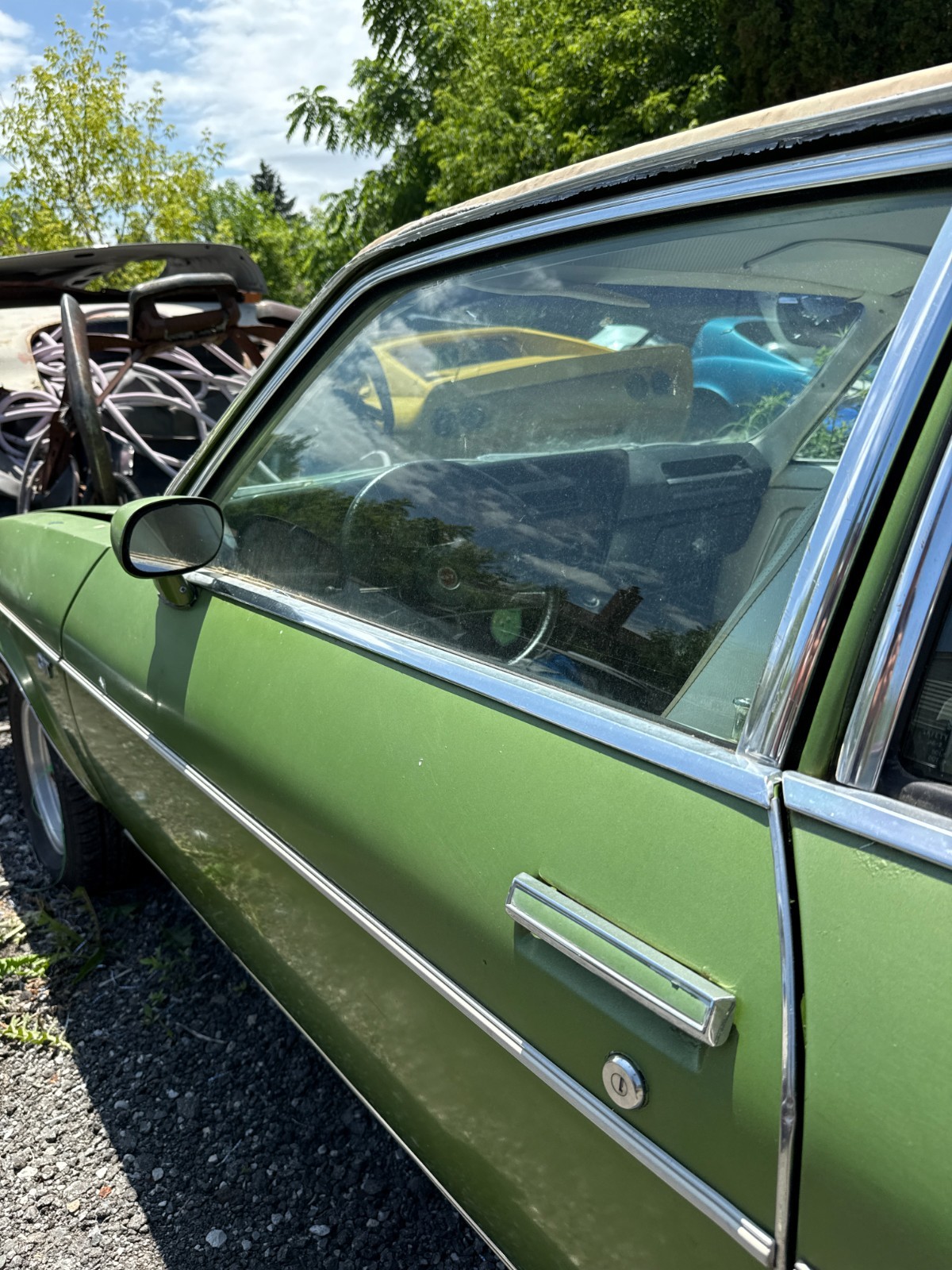Chevrolet-Vega-1975-Coupe-3