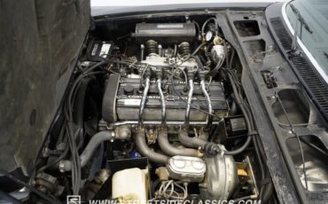 Chevrolet-Vega-1976-Black-Black-2