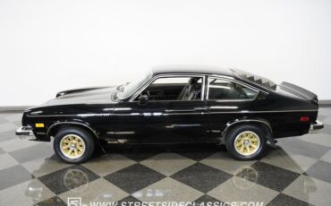Chevrolet-Vega-1976-Black-Black-25