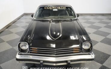 Chevrolet-Vega-1976-Black-Black-3