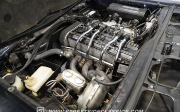 Chevrolet-Vega-1976-Black-Black-34