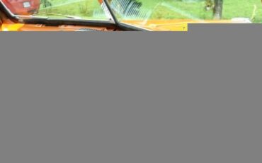 Chevrolet-Vega-1976-Black-Black-36