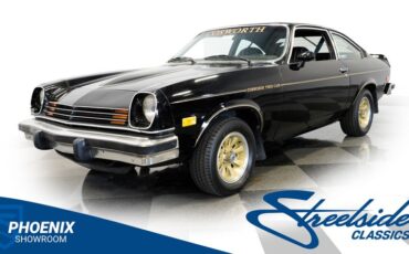 Chevrolet-Vega-1976-Black-Black-8