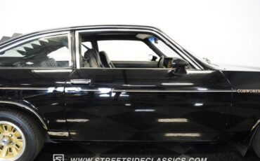 Chevrolet-Vega-1976-Black-Black-9