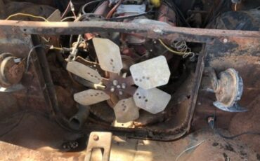 Chevrolet-Wagon-1957-24