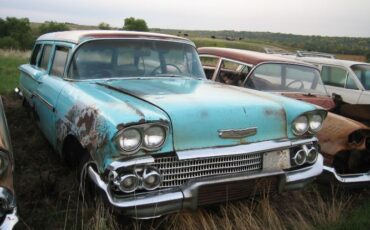 Chevrolet-Yeoman-1958-1