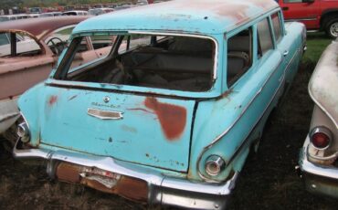 Chevrolet-Yeoman-1958-2
