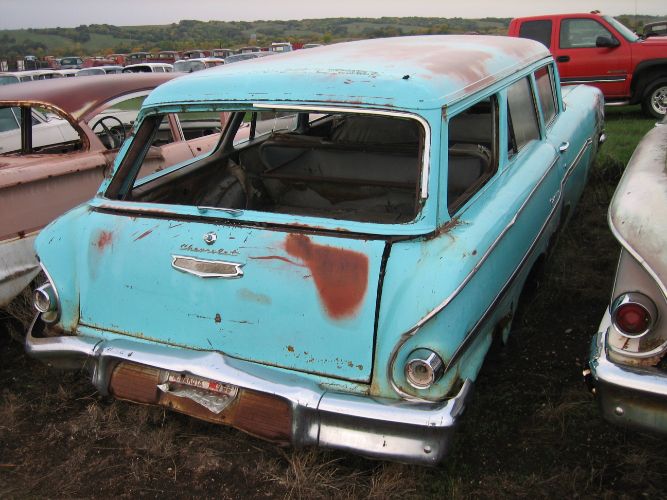 Chevrolet-Yeoman-1958-2