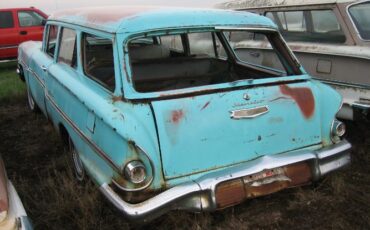 Chevrolet-Yeoman-1958-3