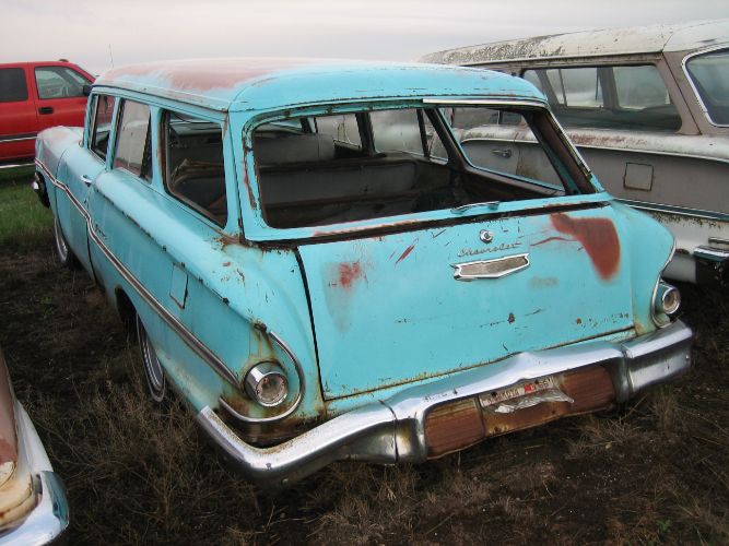 Chevrolet-Yeoman-1958-3