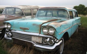 Chevrolet-Yeoman-1958