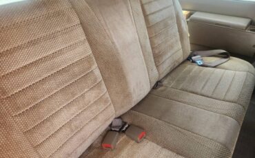 Chevrolet-astro-van-1995-brown-4