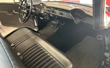 Chevrolet-belair-1956-red-11