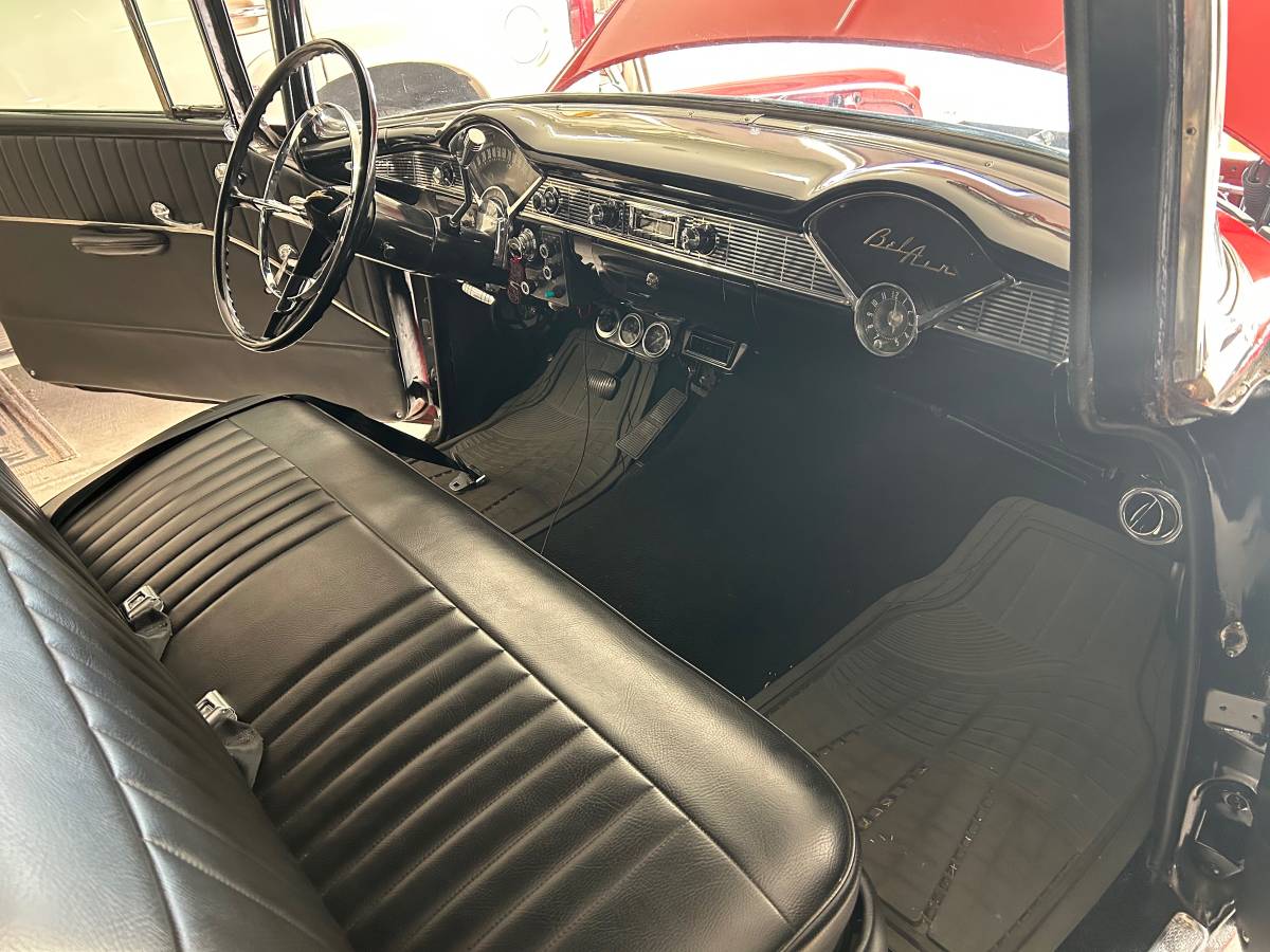 Chevrolet-belair-1956-red-11