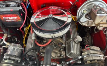 Chevrolet-belair-1956-red-12