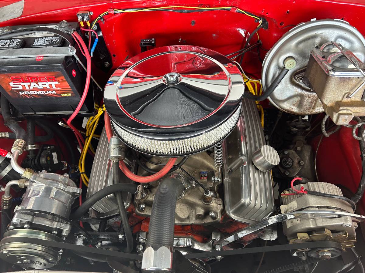 Chevrolet-belair-1956-red-12