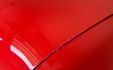 Chevrolet-belair-1956-red-19