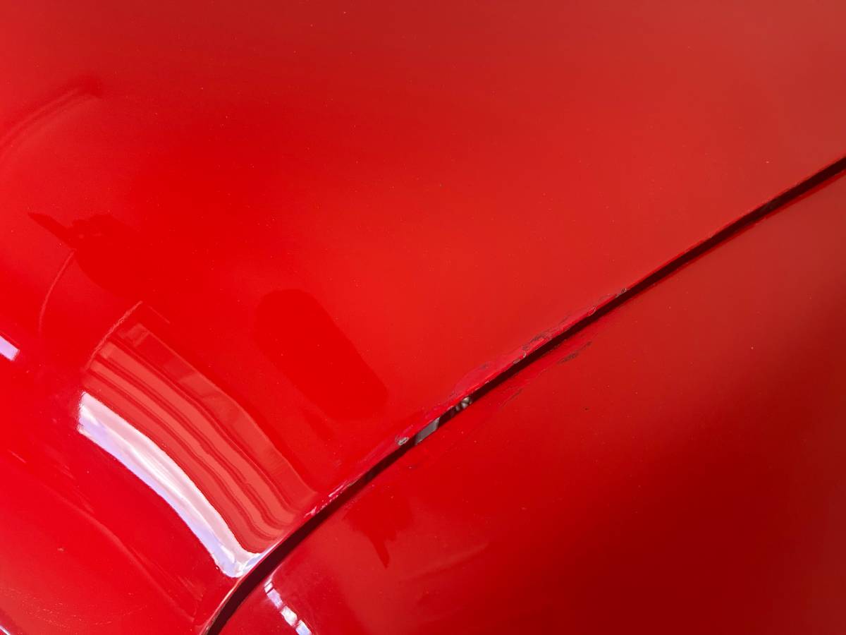 Chevrolet-belair-1956-red-19