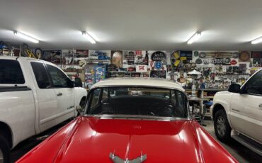 Chevrolet-belair-1956-red-21