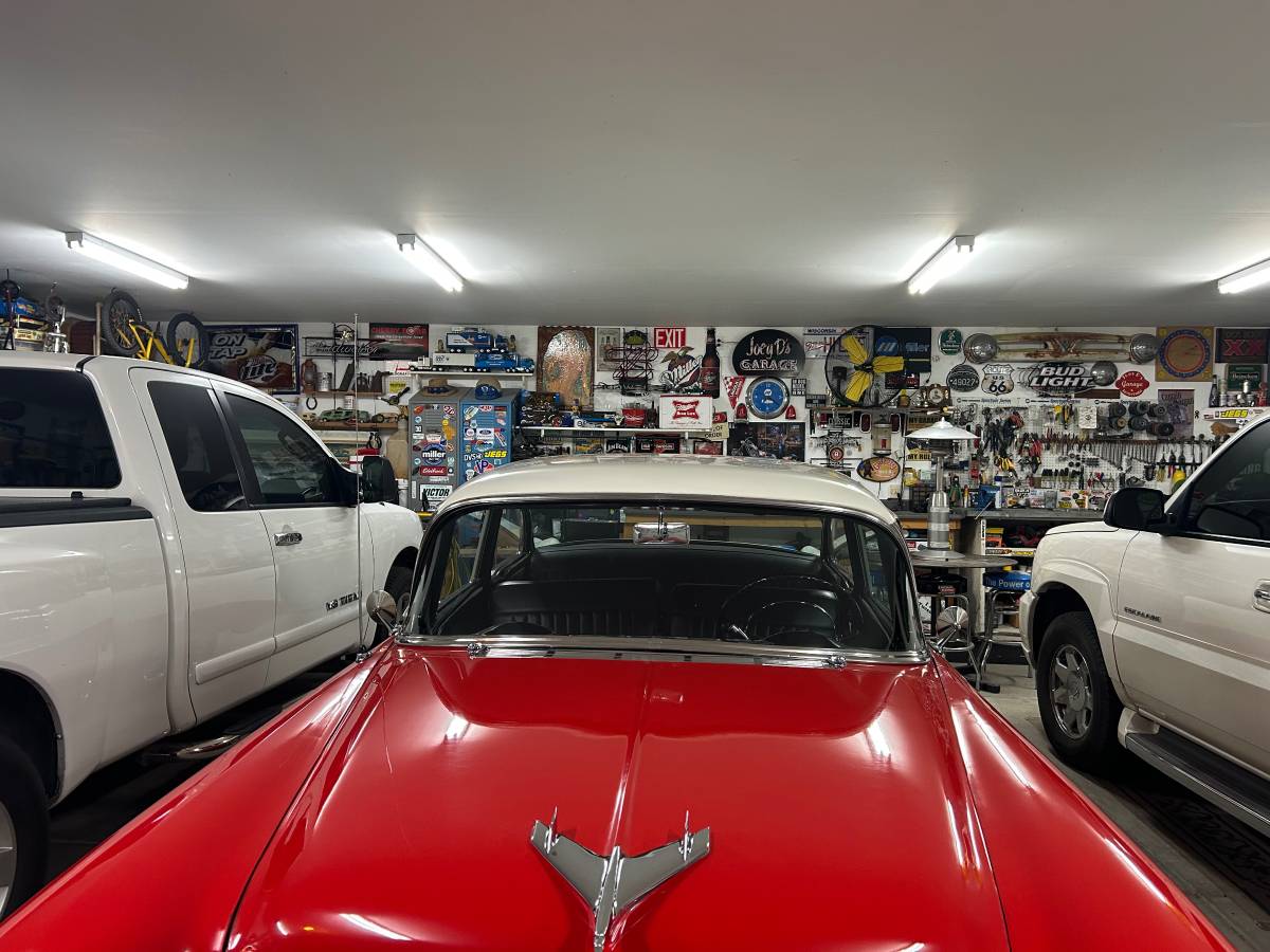 Chevrolet-belair-1956-red-21