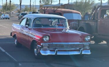 Chevrolet-belair-1956-red-23