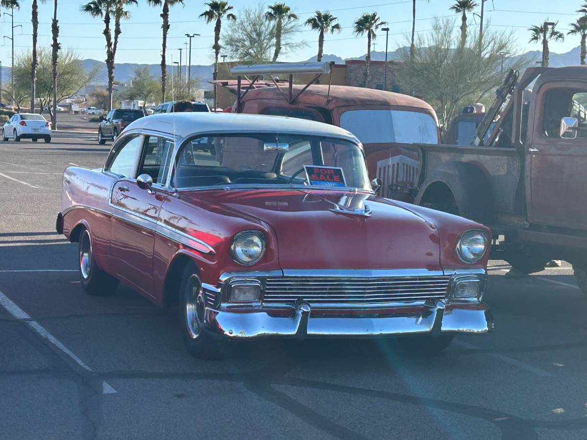 Chevrolet-belair-1956-red-23