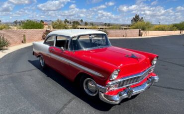 Chevrolet-belair-1956-red-3