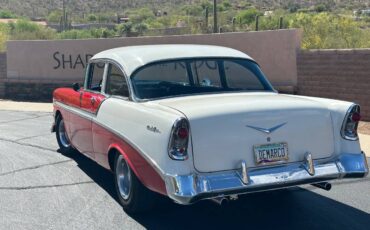 Chevrolet-belair-1956-red-5