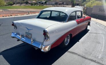 Chevrolet-belair-1956-red-6