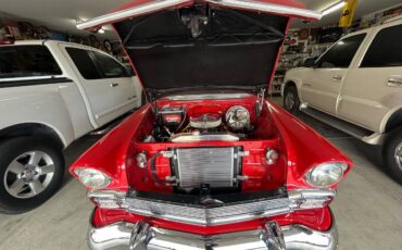 Chevrolet-belair-1956-red-8