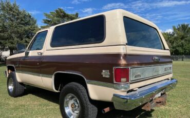 Chevrolet-blazer-12-ton-nominal-1988-brown-1