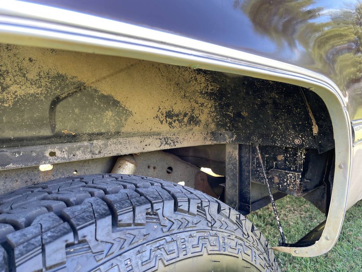 Chevrolet-blazer-12-ton-nominal-1988-brown-10