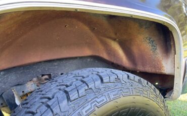 Chevrolet-blazer-12-ton-nominal-1988-brown-11