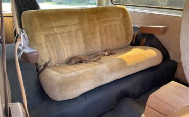 Chevrolet-blazer-12-ton-nominal-1988-brown-14