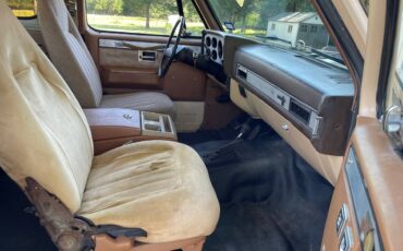 Chevrolet-blazer-12-ton-nominal-1988-brown-16