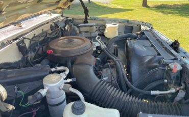 Chevrolet-blazer-12-ton-nominal-1988-brown-17