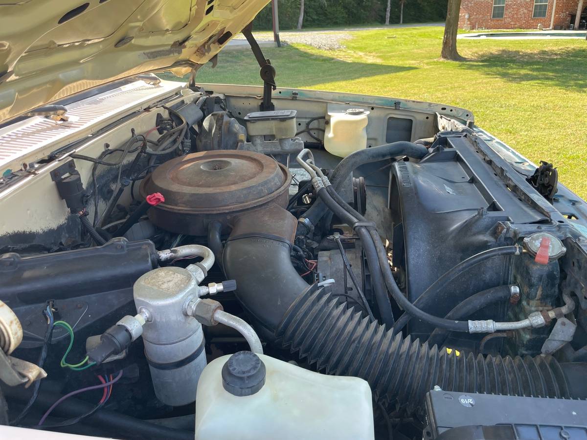 Chevrolet-blazer-12-ton-nominal-1988-brown-17