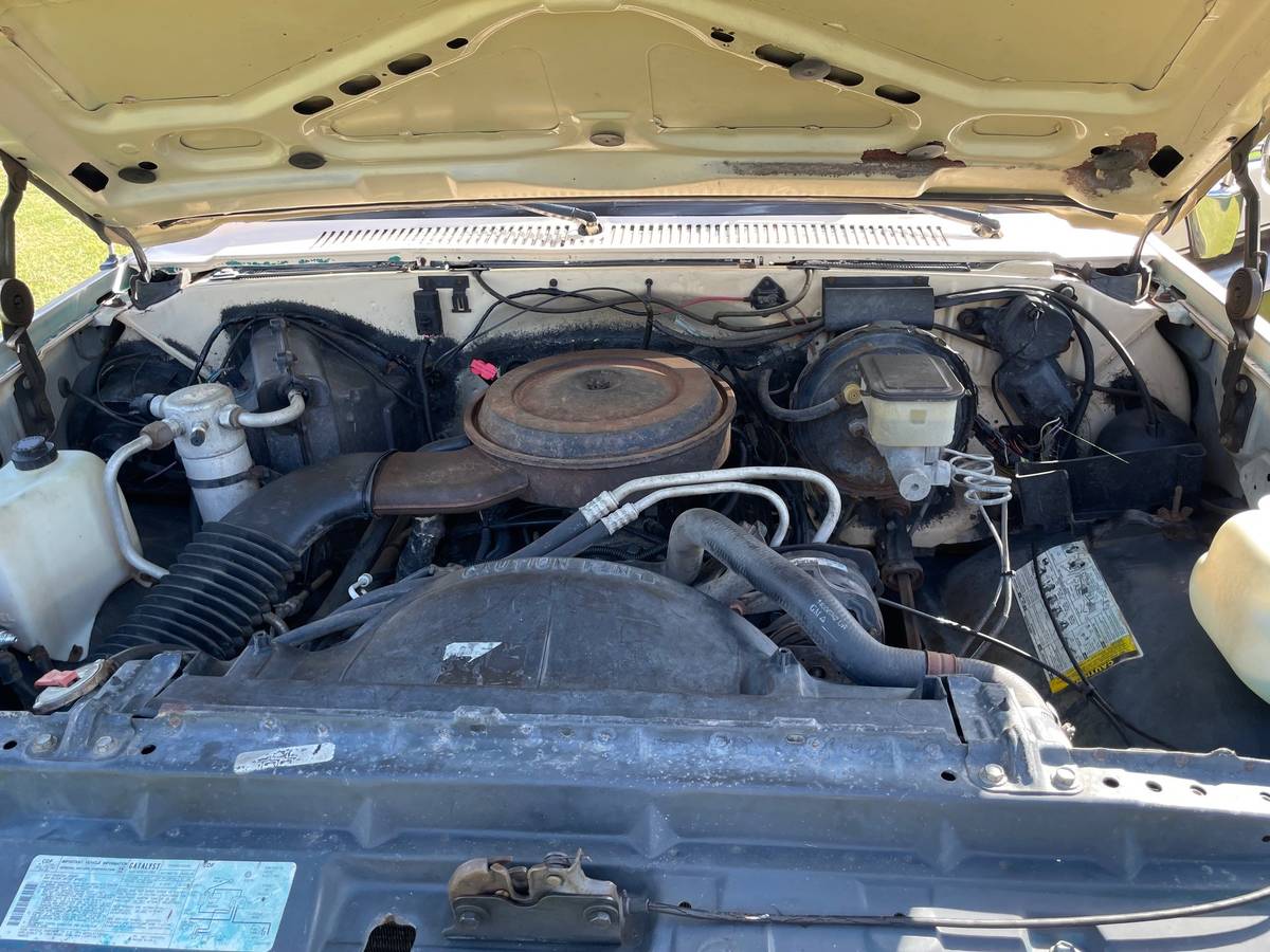 Chevrolet-blazer-12-ton-nominal-1988-brown-18