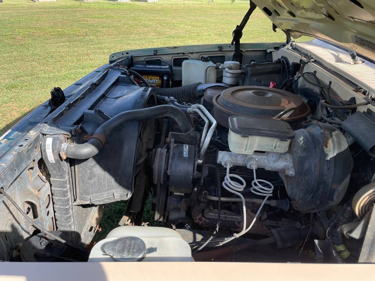 Chevrolet-blazer-12-ton-nominal-1988-brown-19