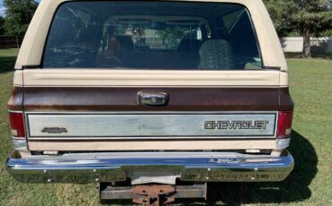 Chevrolet-blazer-12-ton-nominal-1988-brown-2