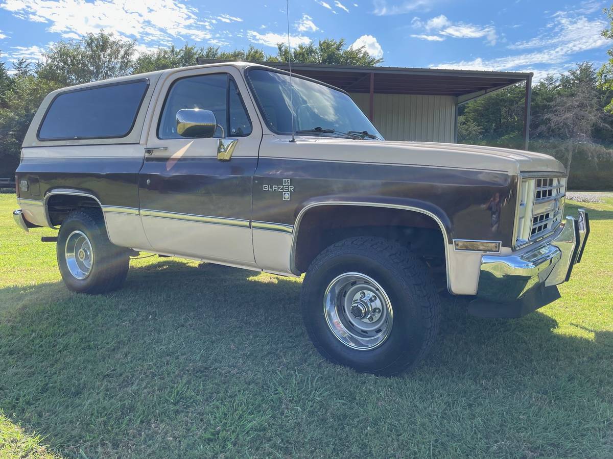 Chevrolet-blazer-12-ton-nominal-1988-brown-6