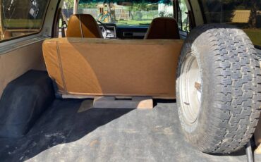 Chevrolet-blazer-12-ton-nominal-1988-brown-7