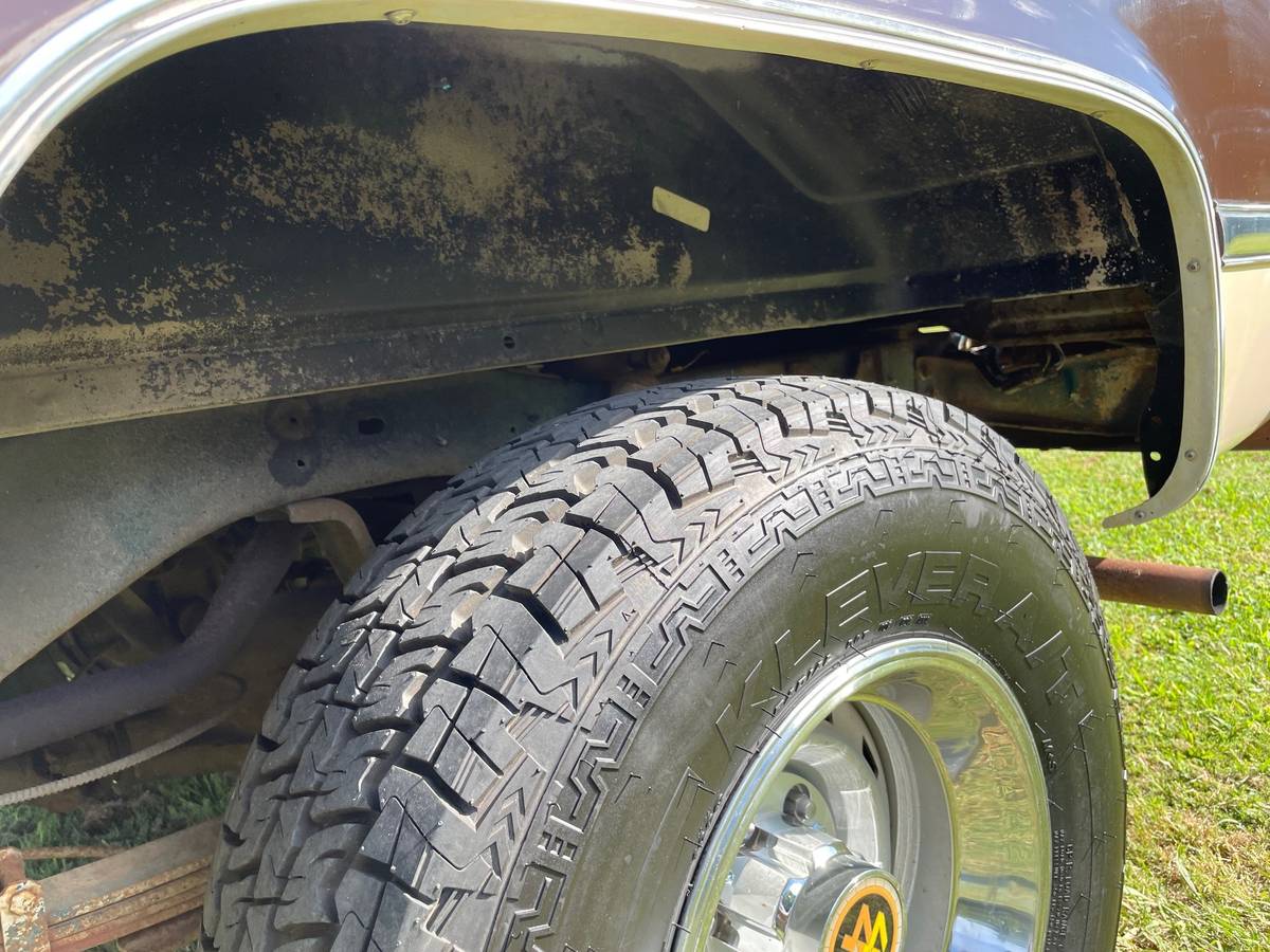 Chevrolet-blazer-12-ton-nominal-1988-brown-8