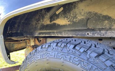 Chevrolet-blazer-12-ton-nominal-1988-brown-9