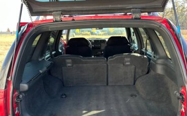 Chevrolet-blazer-s10-1995-red-1