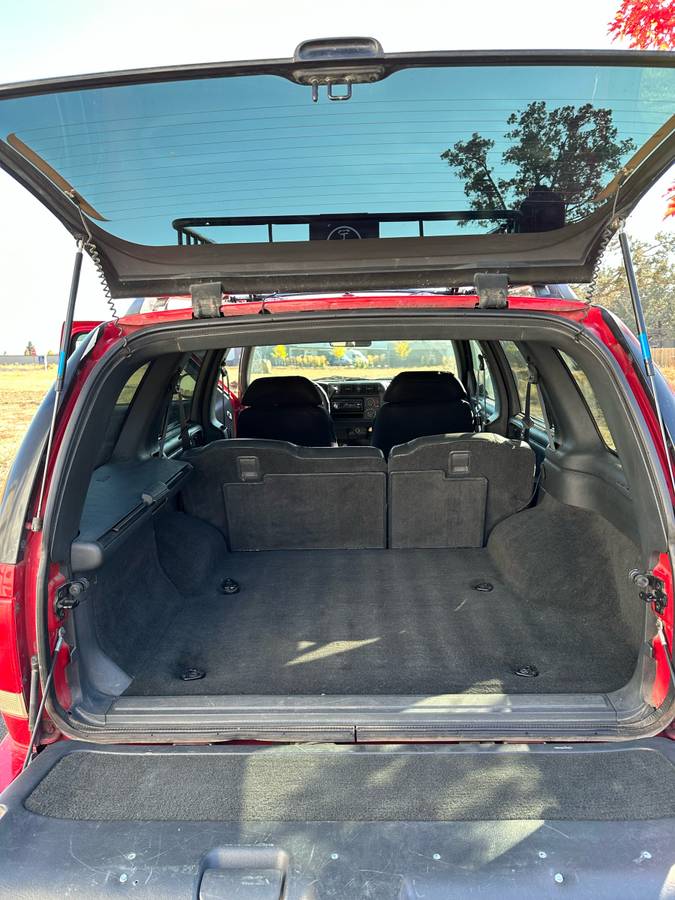 Chevrolet-blazer-s10-1995-red-1